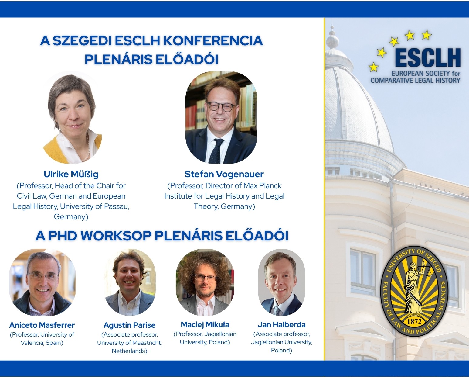 Plenaris_eloadok-ESCLH