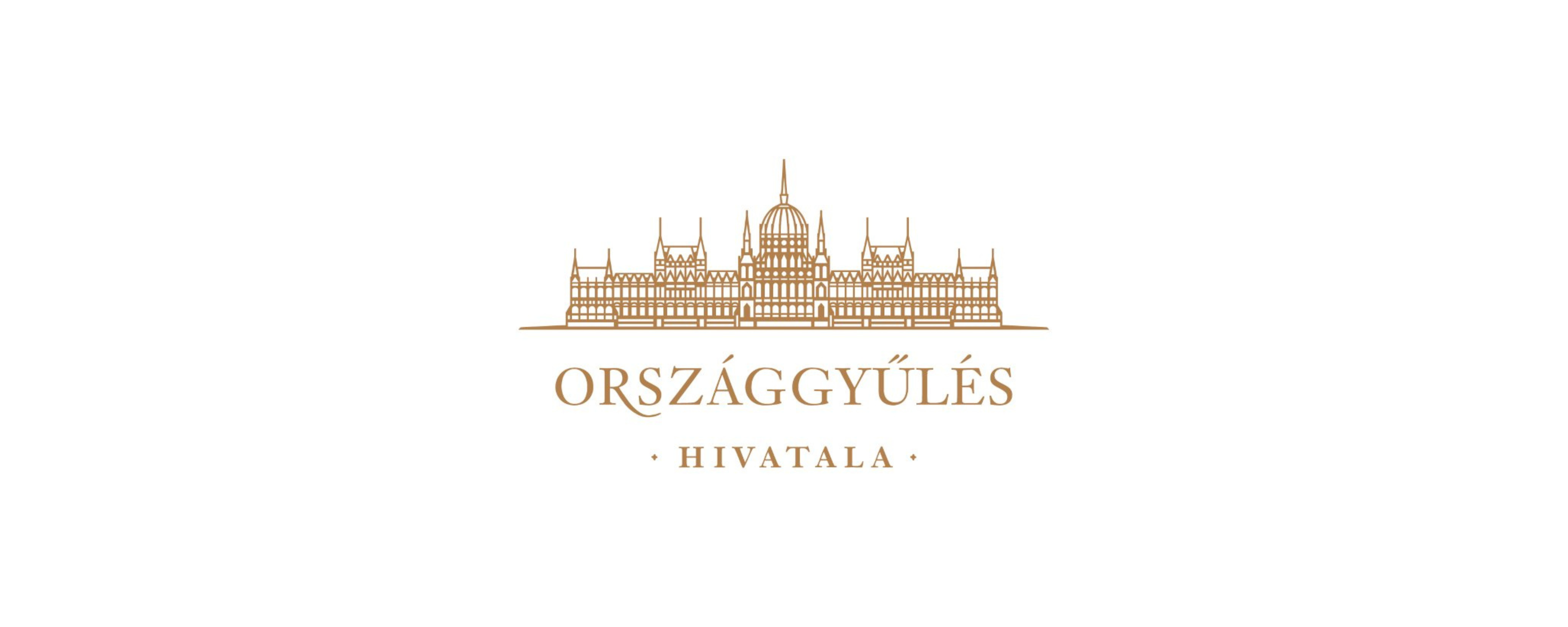 Szakmai_gyakorlati_lehetoseg_az_Orszaggyules_Hivatalanak_Torvenyhozasi_Igazgatosagan