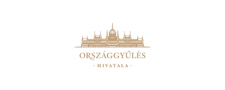 Szakmai_gyakorlati_lehetoseg_az_Orszaggyules_Hivatalanak_Torvenyhozasi_Igazgatosagan