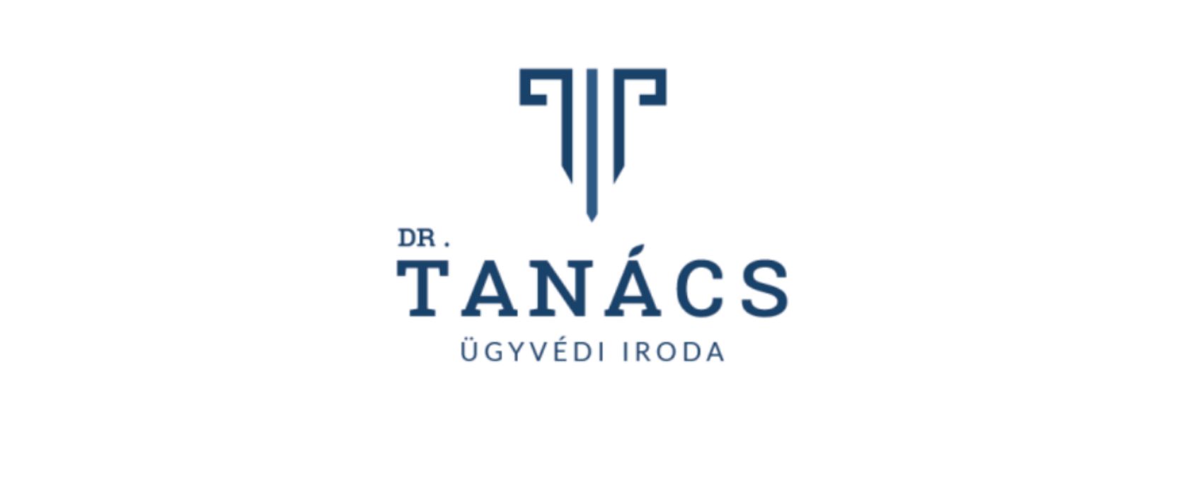 Tanacs_ugyvedi_iroda