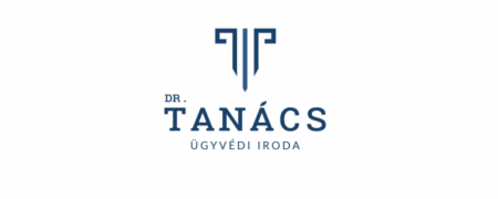 Tanacs_ugyvedi_iroda