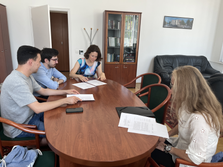 Three_students_were_awarded_the_scholarship_to_attend_EPLO_courses