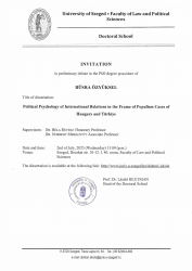 busra_ozyuksel_invitation_for_preliminary_debate busra_ozyuksel_invitation_for_preliminary_debate