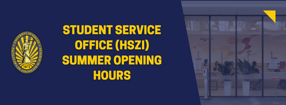 HSZI_Summer_Opening_Hours