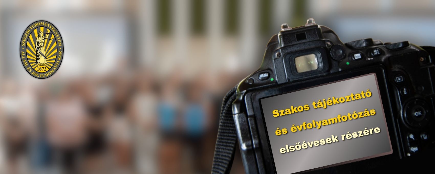 Szakos_tajekoztato