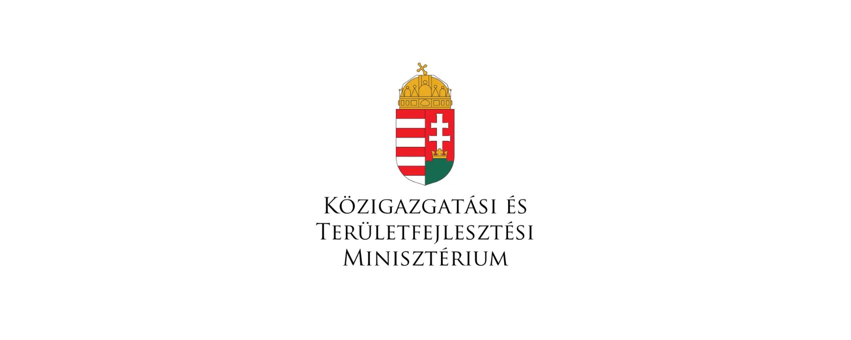 SZTE_AJTK