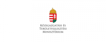 SZTE_AJTK