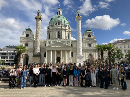 Vienna_guided_tour_-_group_photo Vienna_guided_tour_-_group_photo