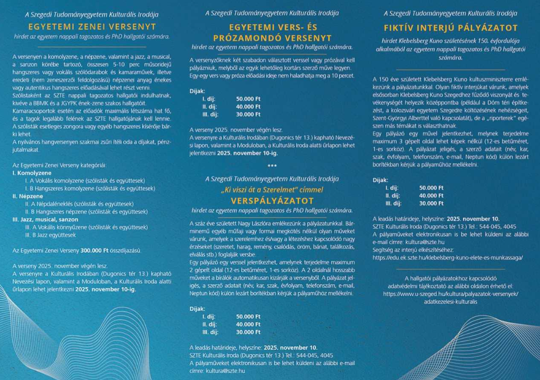 Oszi_kulturalis_fesztival_versenyek Oszi_kulturalis_fesztival_versenyek