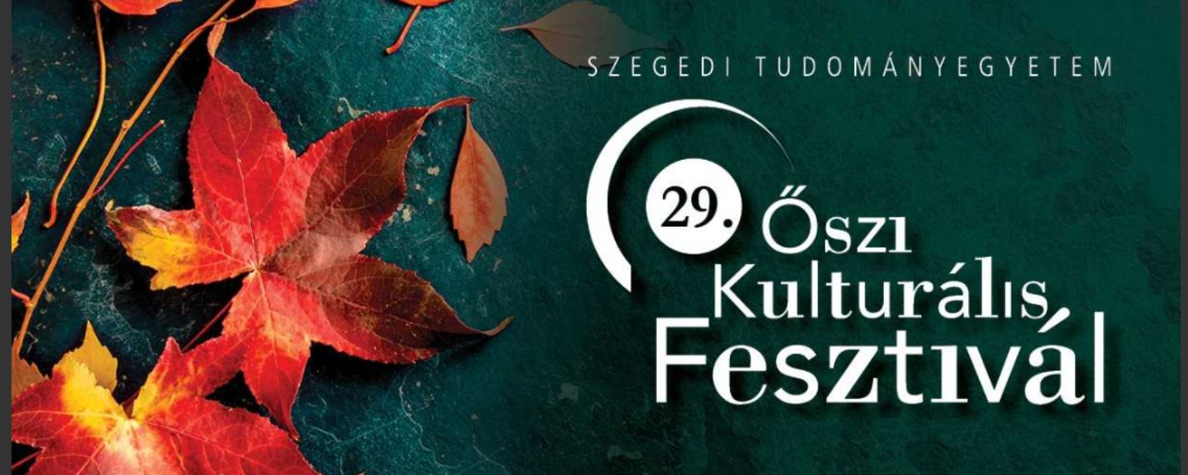 Oszikukturalisfesztival