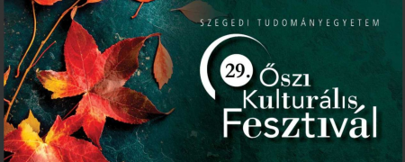 Oszikukturalisfesztival