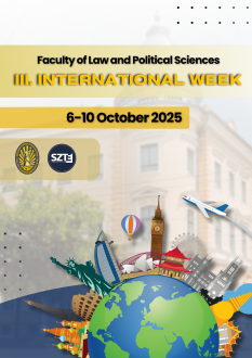 III._International_Week_Program