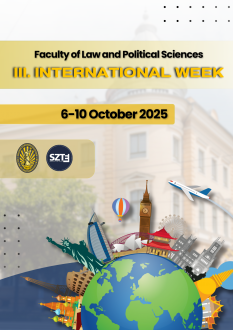 III._International_Week_Program