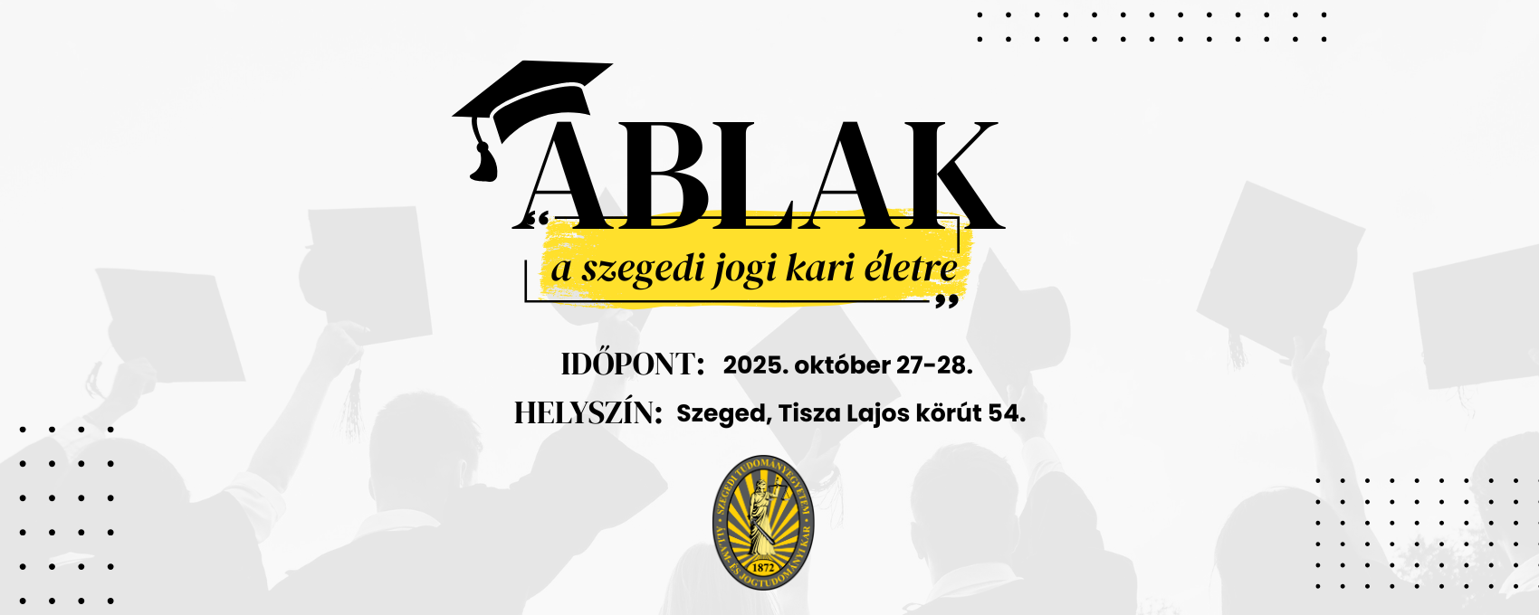 Ablak_az_egyetemi_eletre_2025