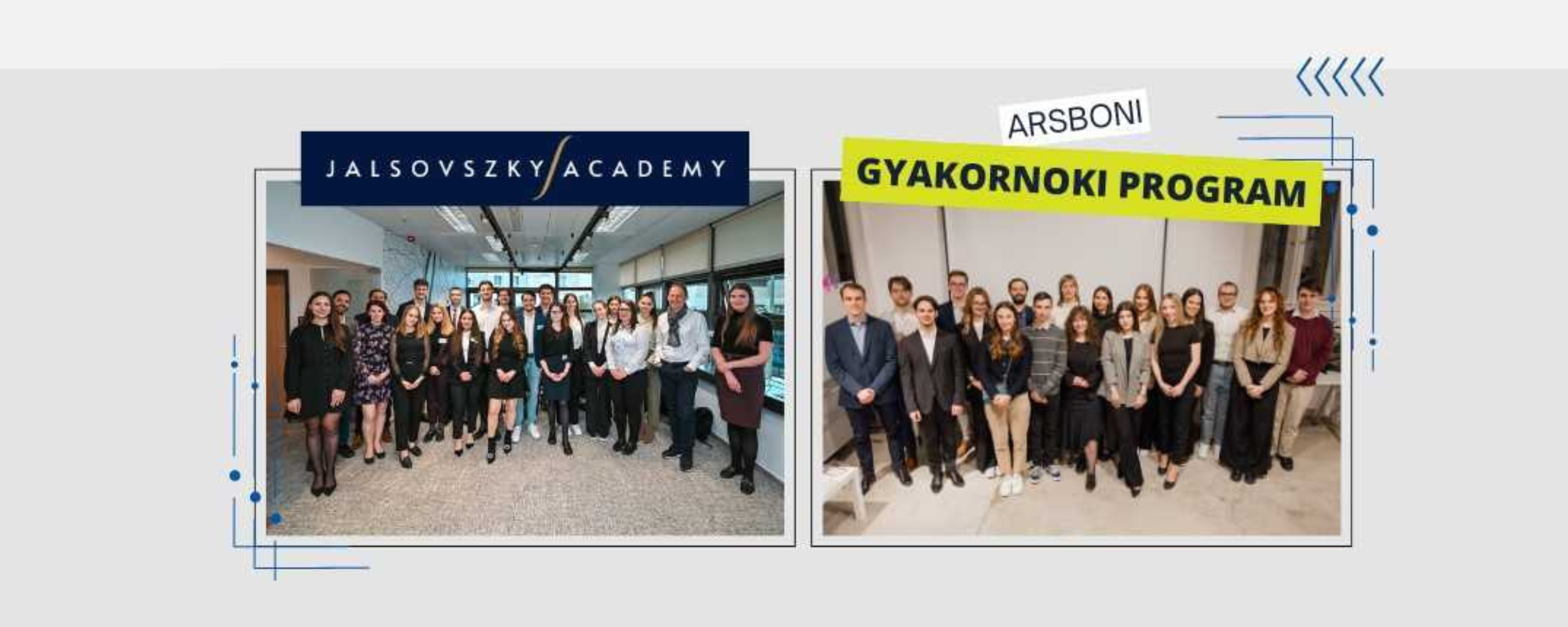 Arsboni_Gyakornoki_Program_es_Jalsovszky_Academy