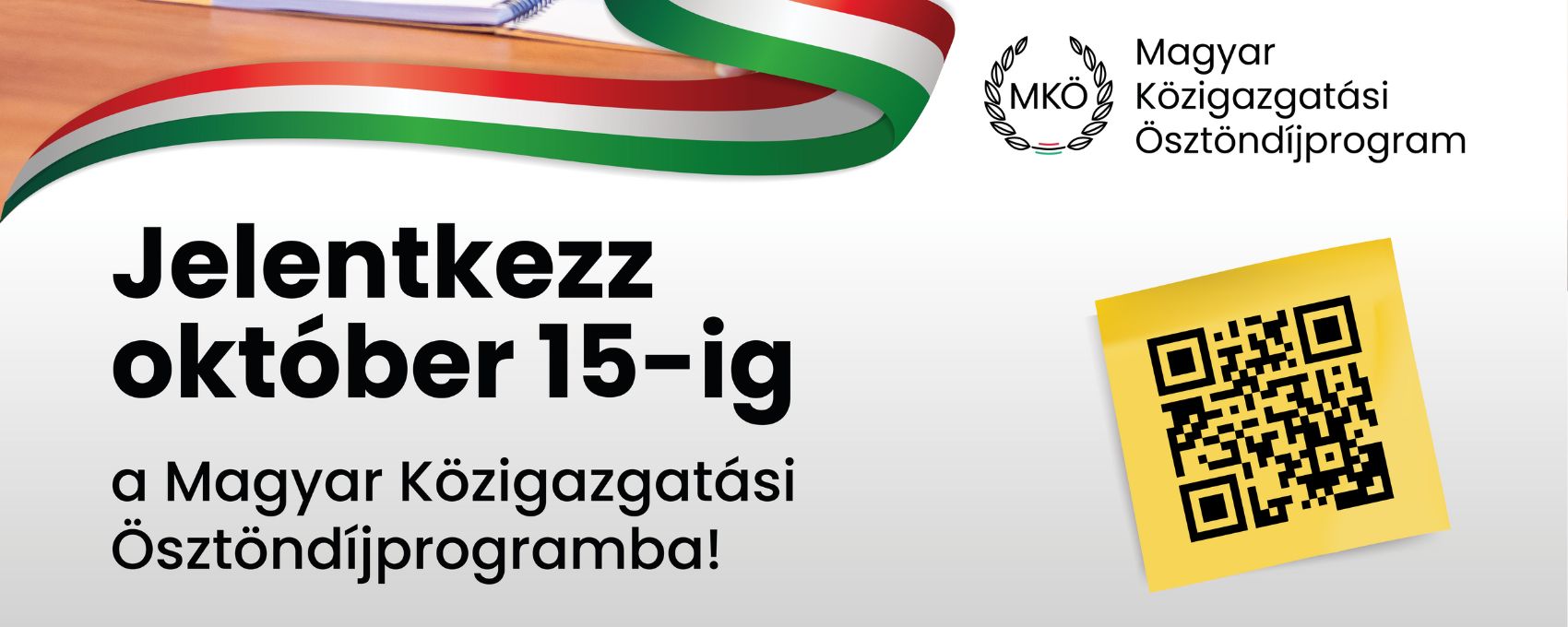 Honlap_boritokepek
