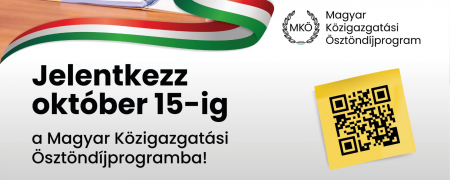 Honlap_boritokepek