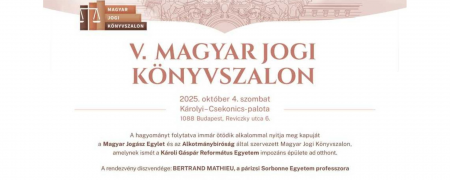 Honlap_boritokepek