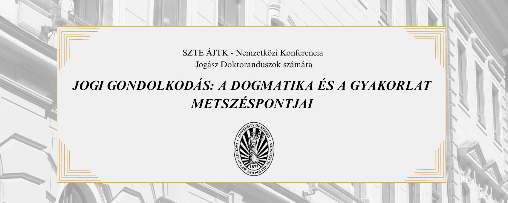 Honlap_boritokepek