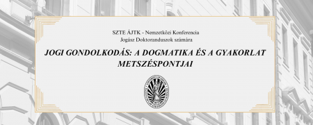 Honlap_boritokepek