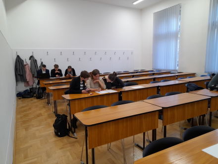 I._Bodnar-2