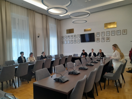 I._Bodnar-3