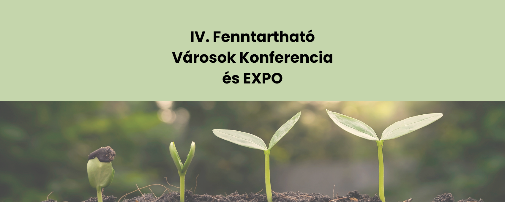 IV._Fenntarthato_Varosok_Konferencia_es_EXPO