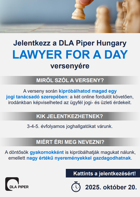 Lawyer