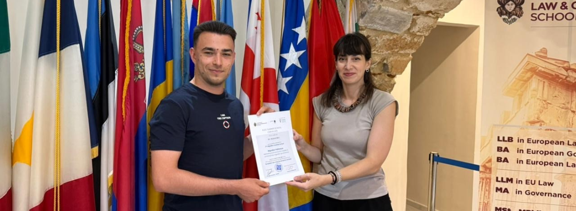 Migration_Summer_School_2025