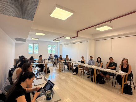 Migration_Summer_School_2