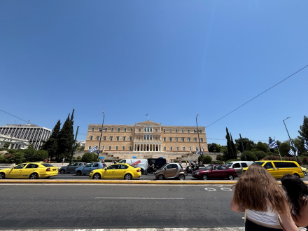 Migration_Summer_School_3