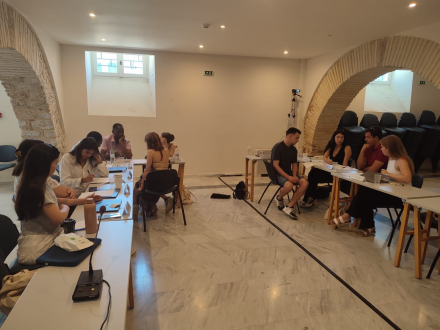 Migration_Summer_School_4