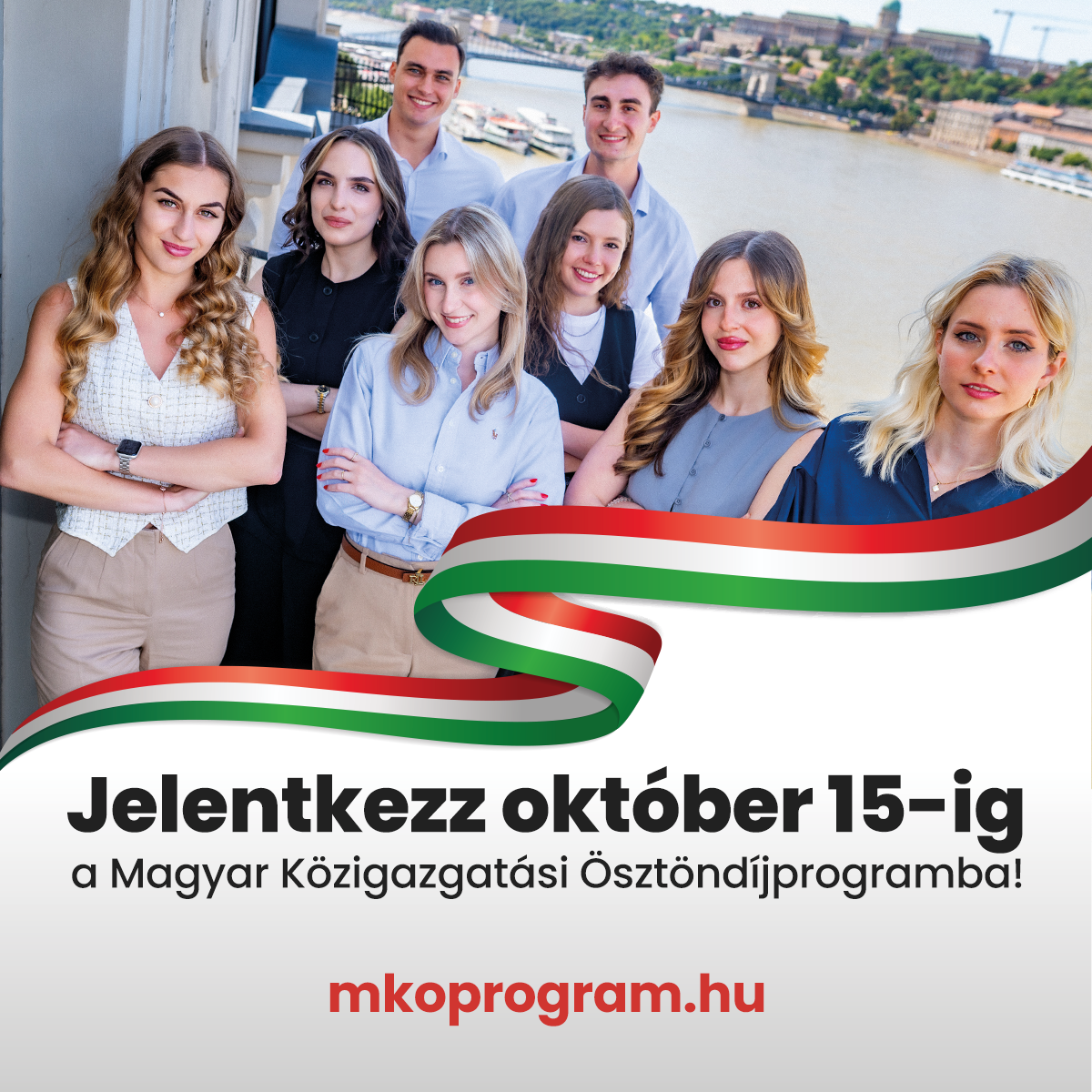 mko_post_v1