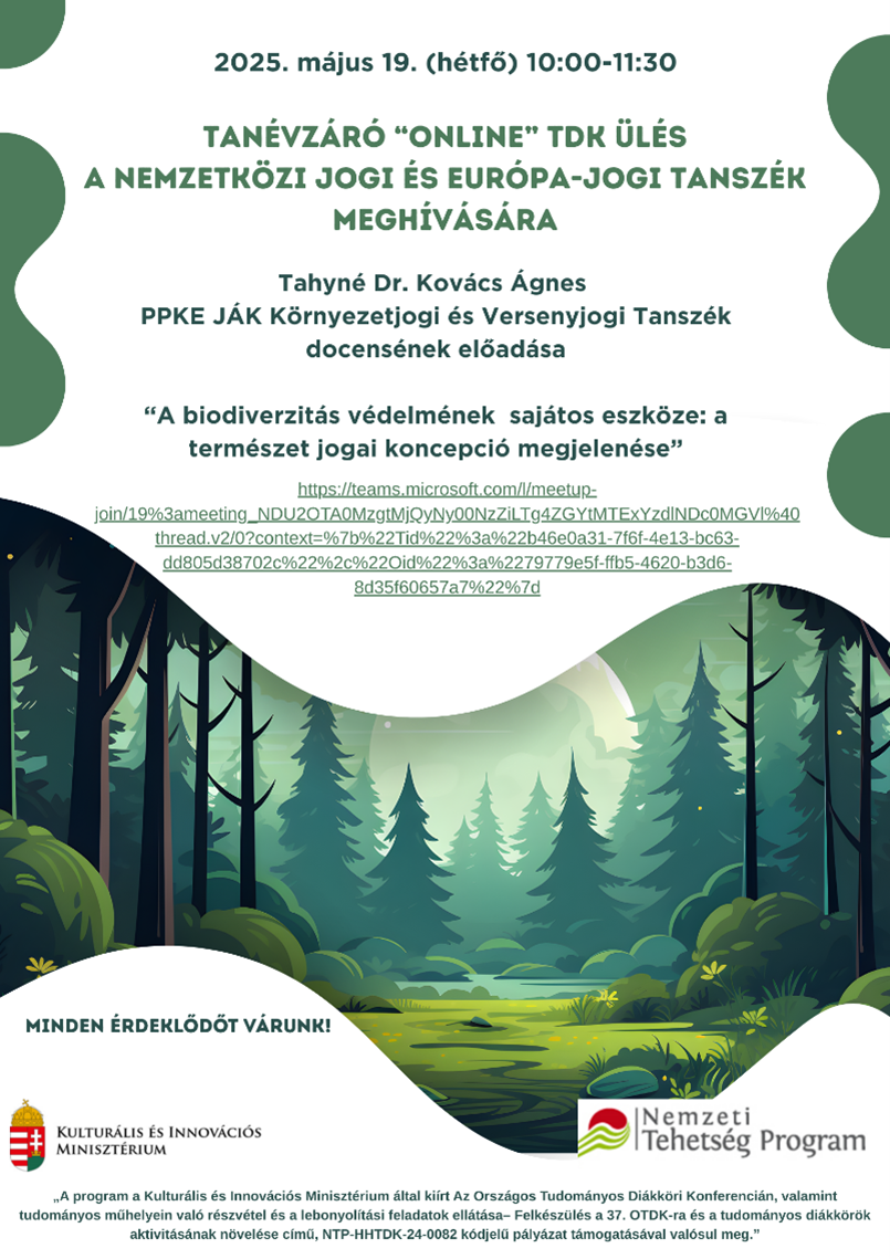 Plakat-majus_19-ei_esemeny
