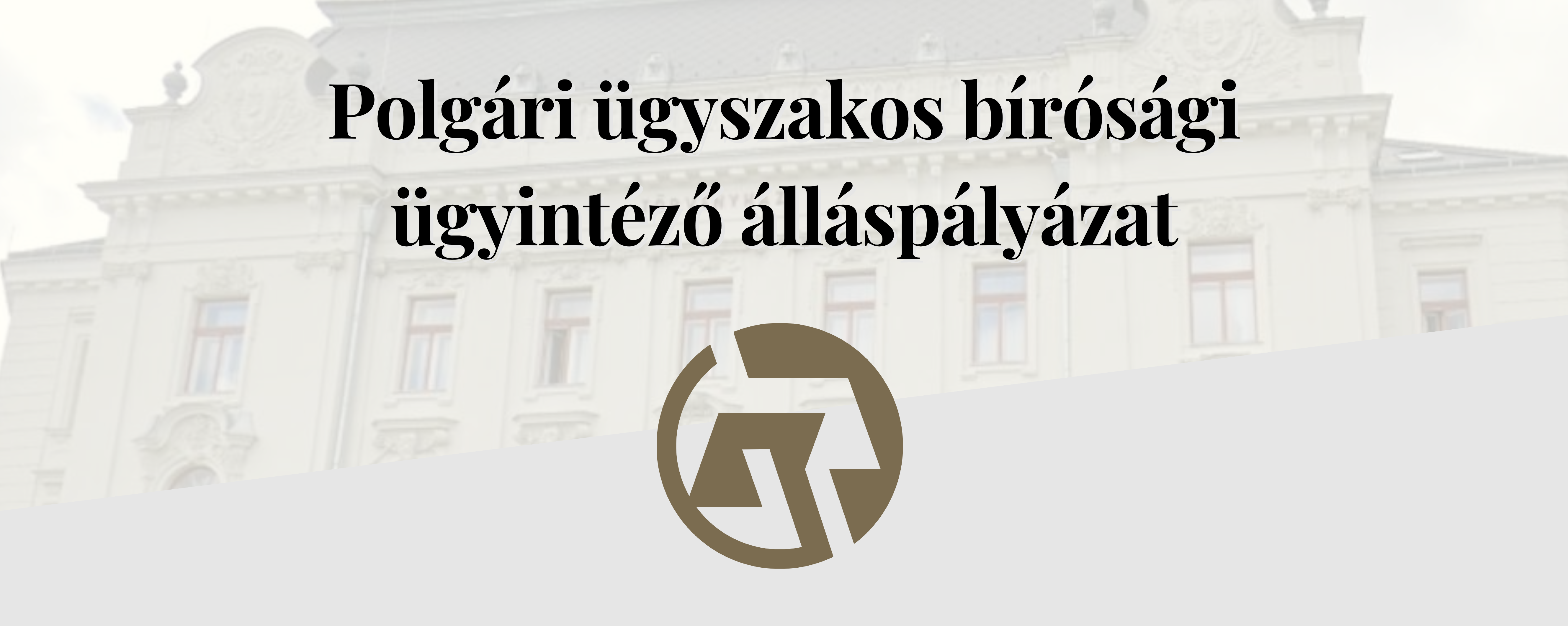 Polgari_allaspalyazat