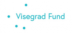 vf vf