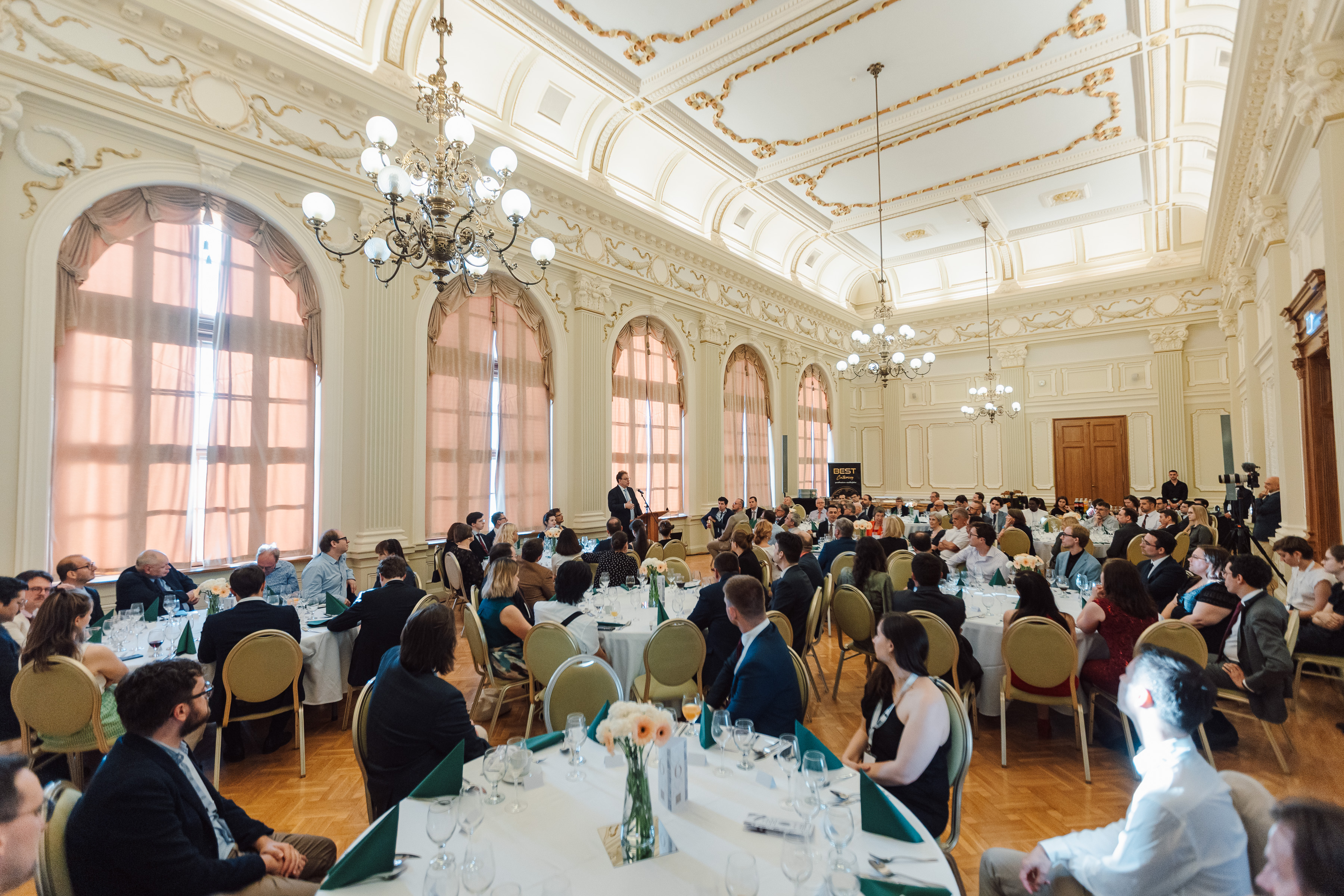 ESCLH_gala dinner