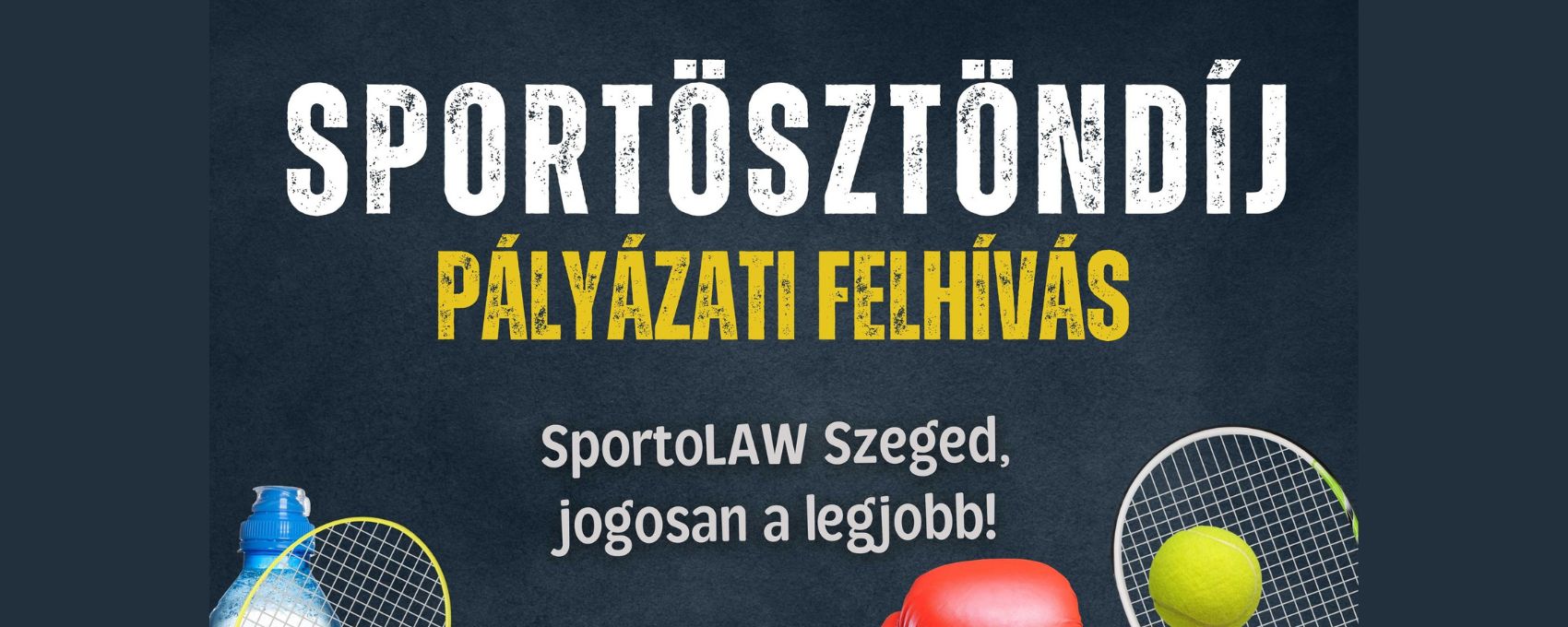 Honlap_boritokepek
