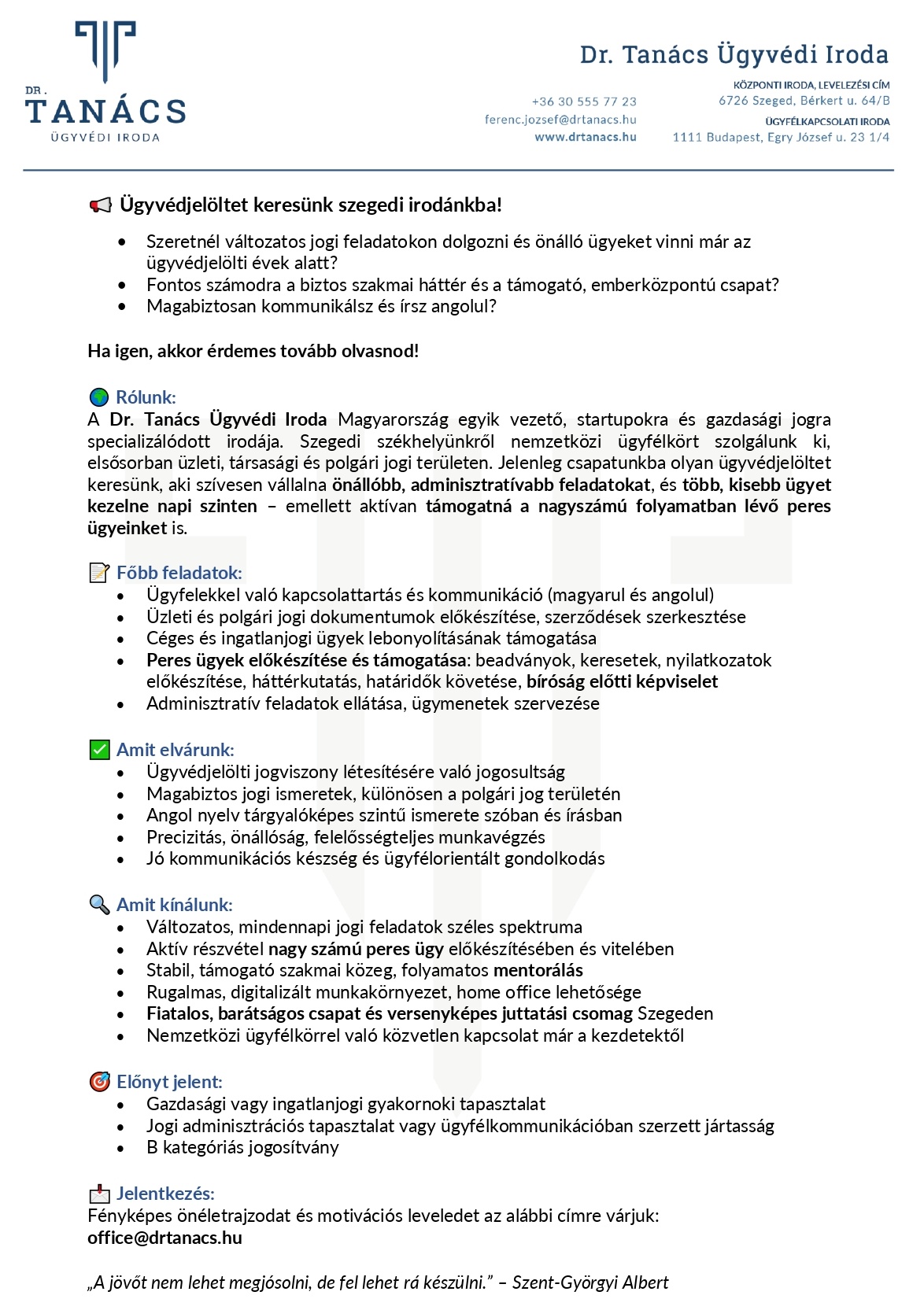 job_description_ugyvedjelolt_20251001