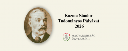 Kozma_Sandor_Tudomanyos_Palyazat
