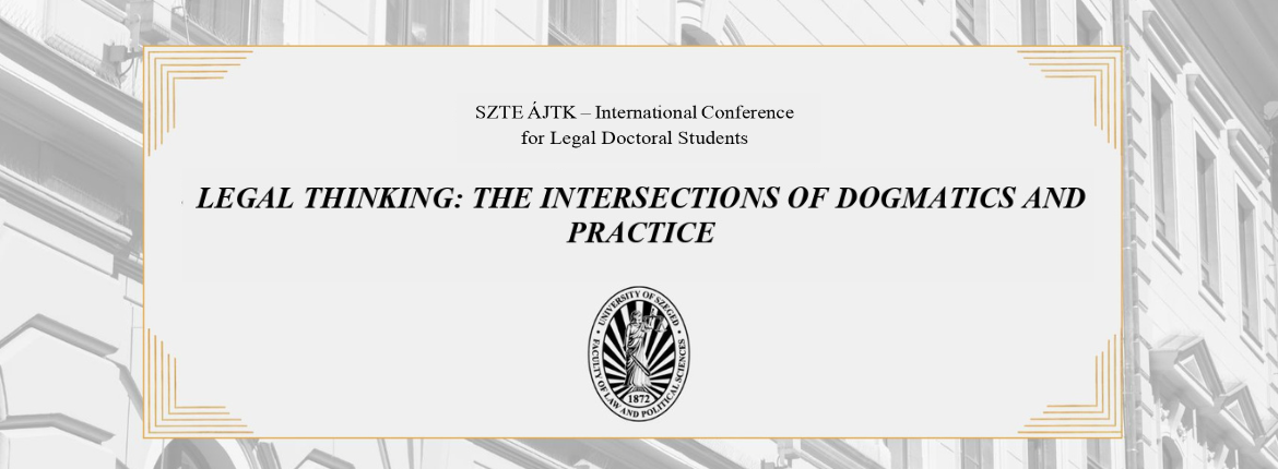 Legal_Thinking_the_Intersections_of_dogmatics_and_practice