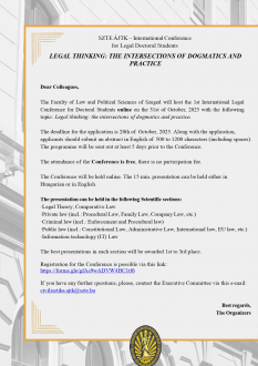 Legal_thinking_the_intersections_of_dogmatics_and_practice