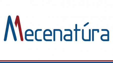 mecenatura_logo mecenatura_logo