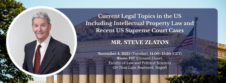 Mr._Steve_Zlatos_November_4_2025