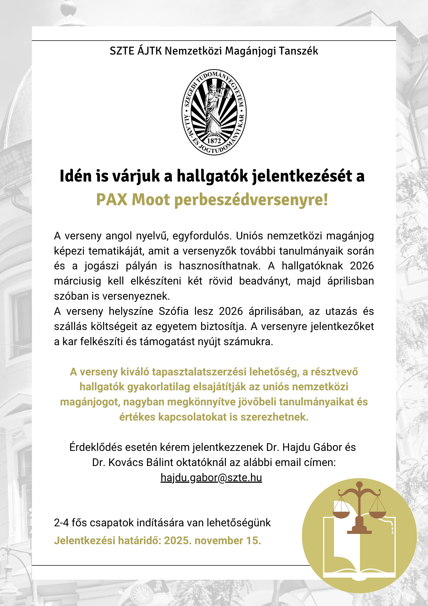 PAX_Moot_perbeszedverseny PAX_Moot_perbeszedverseny