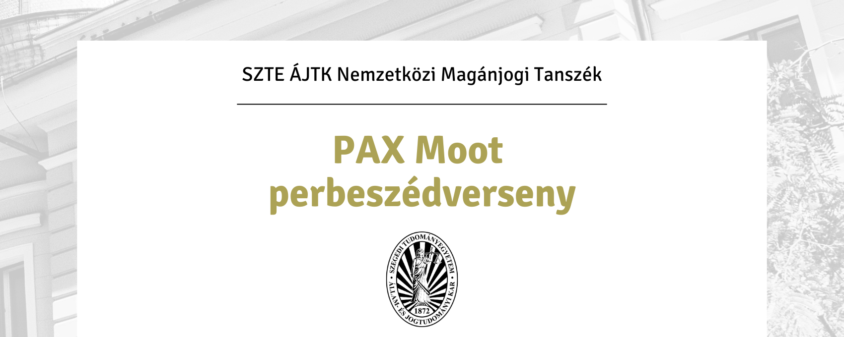 PAX_Moot_Perbeszedverseny_cover