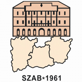 SZAB SZAB