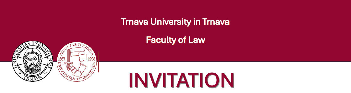 Case_Law_Online_Conference_Trnava