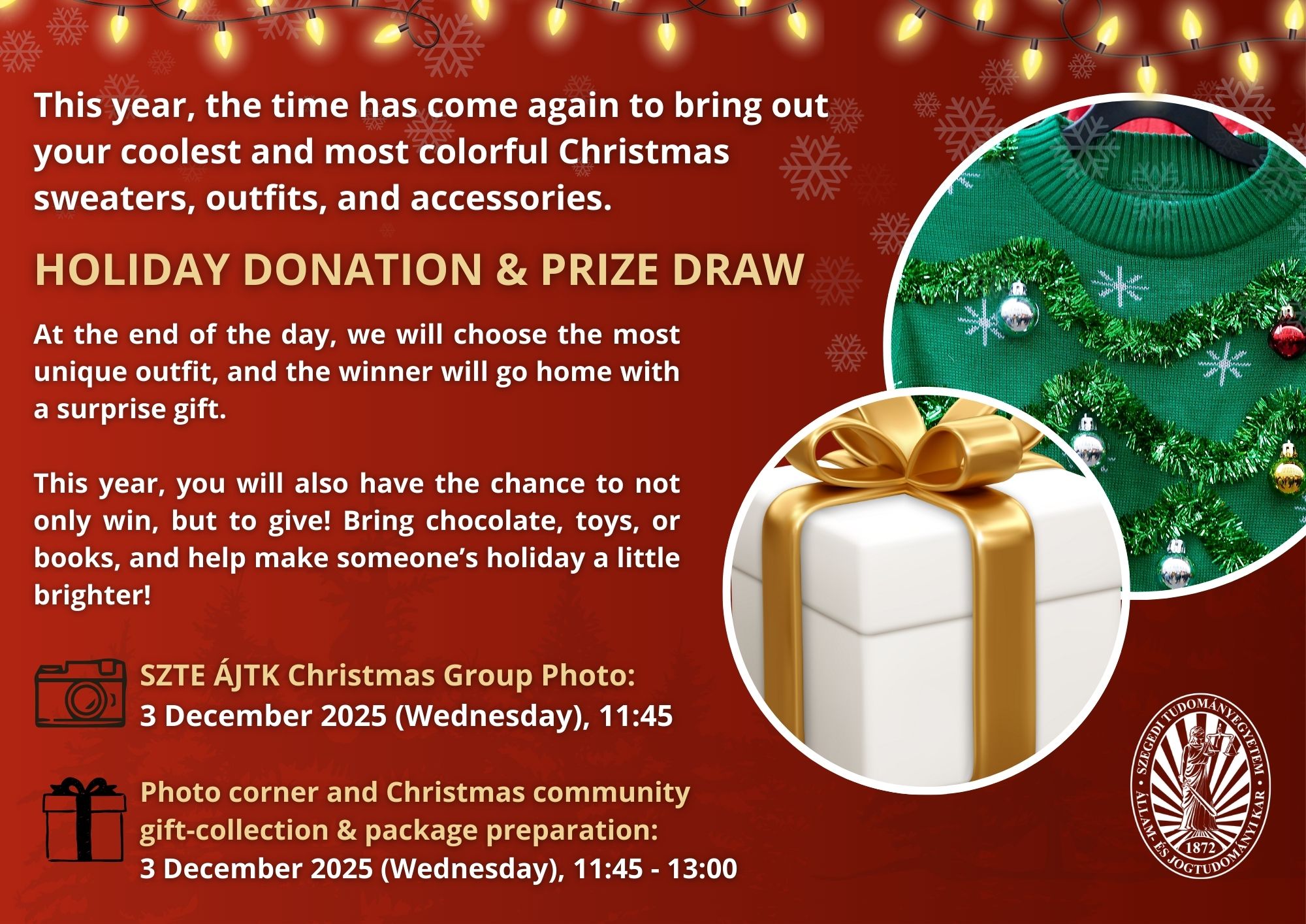 Christmas_Group_Photo_and_Community_Donation_Drive