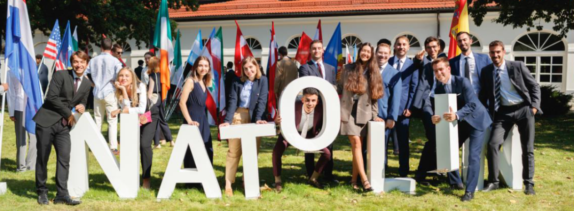 College_of_Europe_Natolin